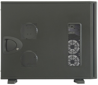 Chieftec Smart SH-01B-B-B