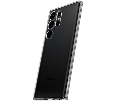 Spigen Liquid Crystal