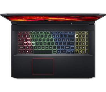 Acer Nitro 5 AN517-52-75DN