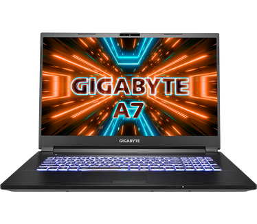 Gigabyte A7 X1-CEE1130SH