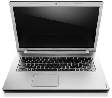 Lenovo Z710