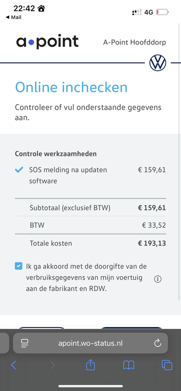 Afbeeldingslocatie: https://tweakers.net/i/0FPkxUyutufSxmSSLJHBpujCMok=/x800/filters:strip_exif()/f/image/VDpUoFM0EGRfVOfzNcxAtc4O.png?f=fotoalbum_large