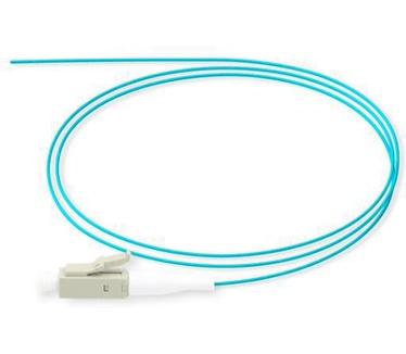 Microconnect FIBLCM3PIG5