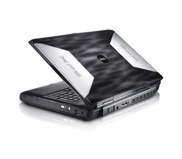 Dell Inspiron XPS  M1730 (N02X7302)