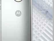 Vermoedelijke Moto X 2016