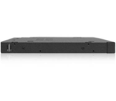 Icy Dock MB411SKO-B