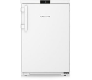 Liebherr FNe 1404 Pure NoFrost