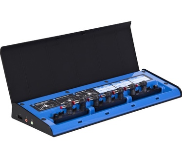 Targus ACP71EU