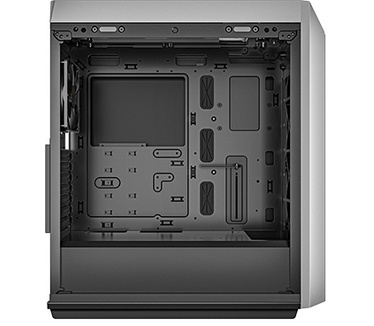 CL500