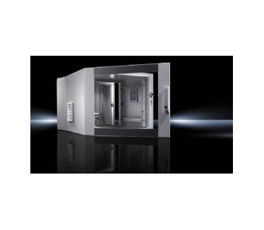 Rittal 7721.535