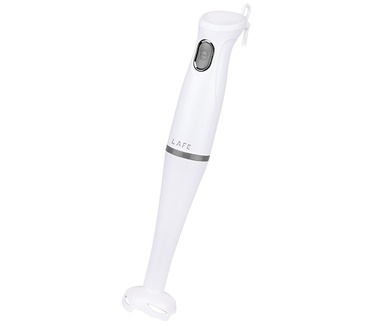 Lafe LAFBLE46607