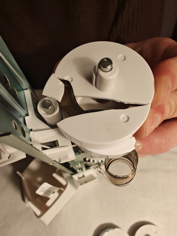 Afbeeldingslocatie: https://tweakers.net/i/0FXRh0eus4RFqyWx7mwOi6Dj5uo=/x800/filters:strip_icc():strip_exif()/f/image/T3vWzisvJgPNobEz6f35glnu.jpg?f=fotoalbum_large