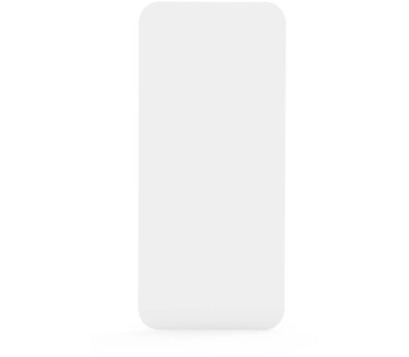 Hama Clear Protect