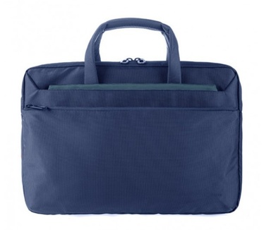 Tucano WorkOut3 Slim