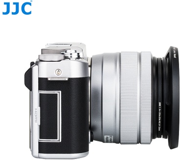 JJC LH-XF1545