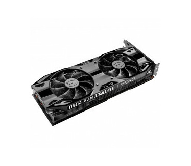 EVGA EVGA GeForce RTX 2060 Dual Fan Gaming 12GB