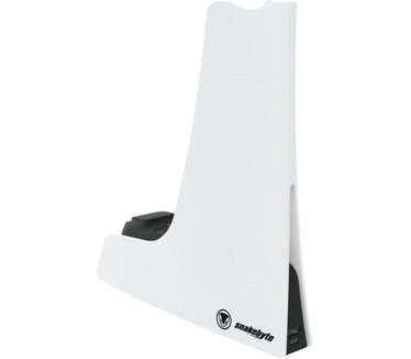 Snakebyte COMBO CHARGE 5