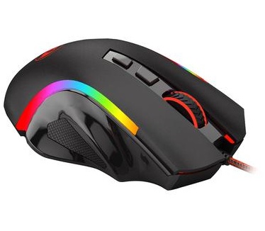 Redragon M607 Griffin