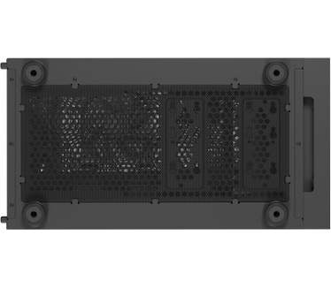 Genesis Diaxid 605F
