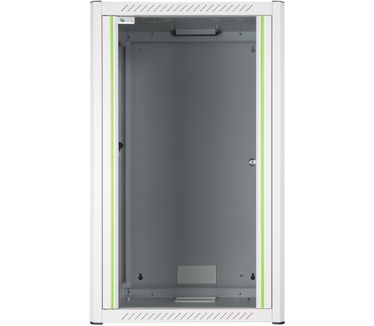 Logon RWM20U45WH