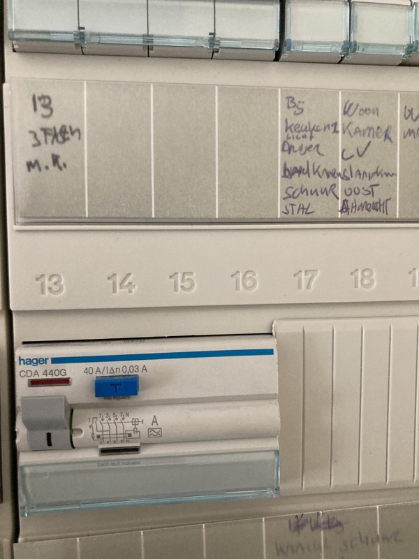 Afbeeldingslocatie: https://tweakers.net/i/0FcnoKBSwPmi7wghC17pgk_e6TM=/x800/filters:strip_icc():strip_exif()/f/image/ISEYUPxFWgE07xdUKiauMkRG.jpg?f=fotoalbum_large