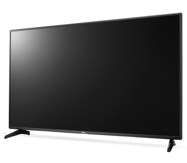LG LH545V