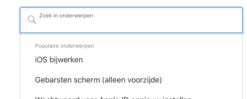 Afbeeldingslocatie: https://tweakers.net/i/0FfqtgbDKbC4T_HunZWXKRhXkRc=/800x/filters:strip_exif()/f/image/1LwTEBjMMIickTGBIT2TaS0S.png?f=fotoalbum_large