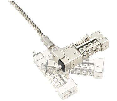 Kensington Slim NanoSaver 2.0 EQ