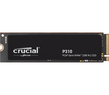 Crucial P310 M.2 2280 1TB