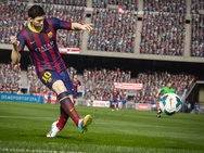 FIFA 15