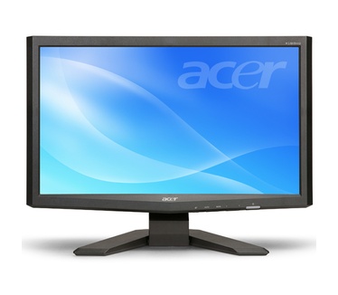 Acer X193HQGb