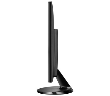 LG 24M38D-B