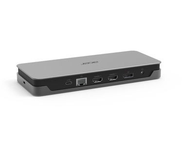 Acer USB Type-C Gen 1 Dock