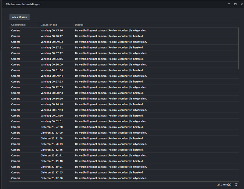Afbeeldingslocatie: https://tweakers.net/i/0FkfzUP8BIenD7w3m2KcN0S9onk=/800x/filters:strip_exif()/f/image/ttKv7GsO4JpTSfkhrDVoDmtv.png?f=fotoalbum_large