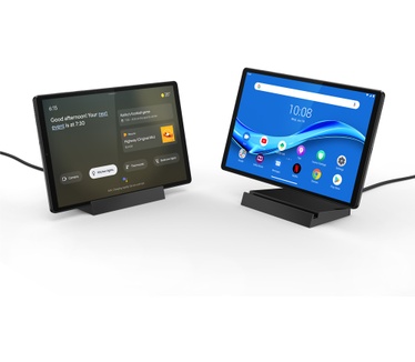 Lenovo M10