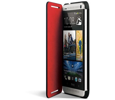 HTC HC V841