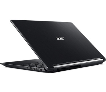 Acer A715-72G-597U