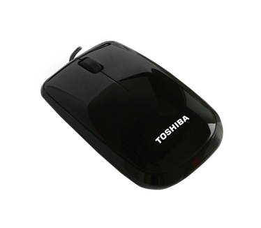 Toshiba U30