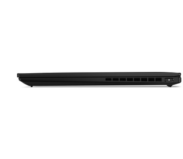 Lenovo ThinkPad X1 Nano Gen 2 (21E80039GE, Qwertz toetsenbord)