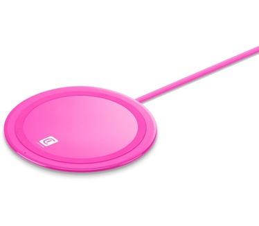 Cellular Line Neon