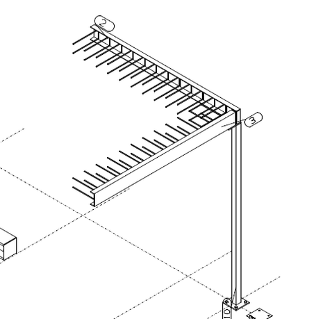 Afbeeldingslocatie: https://tweakers.net/i/0Fn9KRw6rOENlJYFIvKGnADk6WA=/full-fit-in/4000x4000/filters:no_upscale():fill(white):strip_exif()/f/image/LmKuqUffbasJbmYeM7xyhtyl.png?f=user_large
