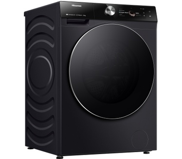 Hisense WF7S1247BB