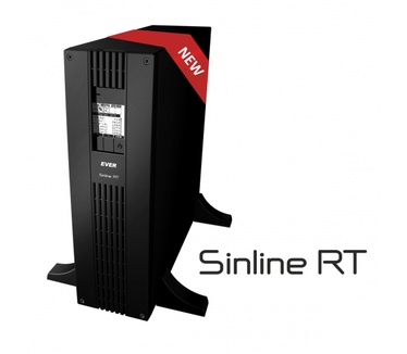 Ever SINLINE RT XL 1250