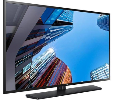 Samsung HG49EE470HK
