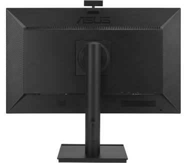 ASUS BE249QFK