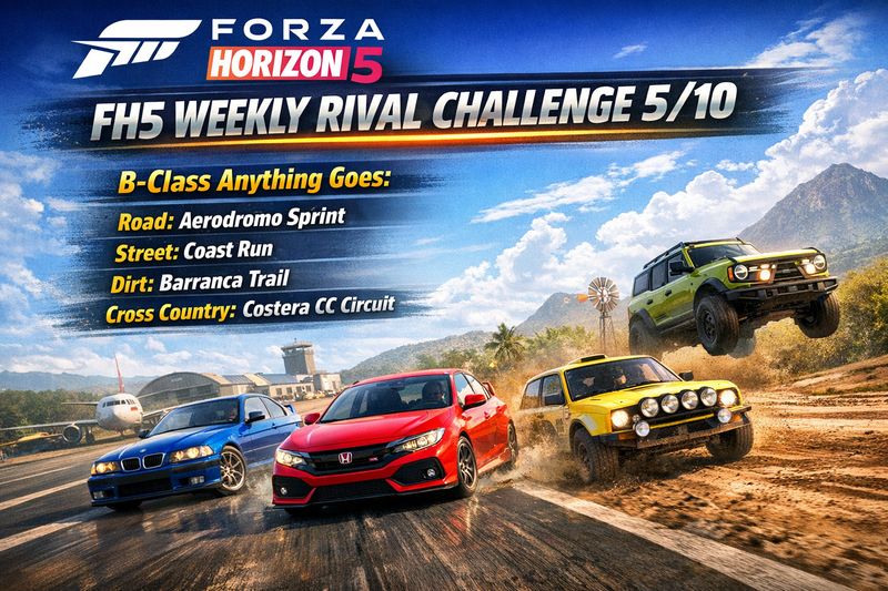 Afbeeldingslocatie: https://tweakers.net/i/0FoFWA31ylPvybEJgGmh2bgLWng=/800x/filters:strip_exif()/f/image/J4Ya01yqogHwT4M8ZyJd5Jo9.png?f=fotoalbum_large