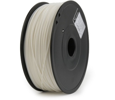 Gembird 3DP-ABS1.75-02-W