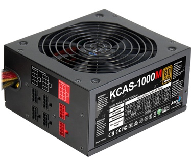 Aerocool KCAS-1000M