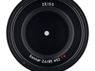 Zeiss Loxia 2.4/85