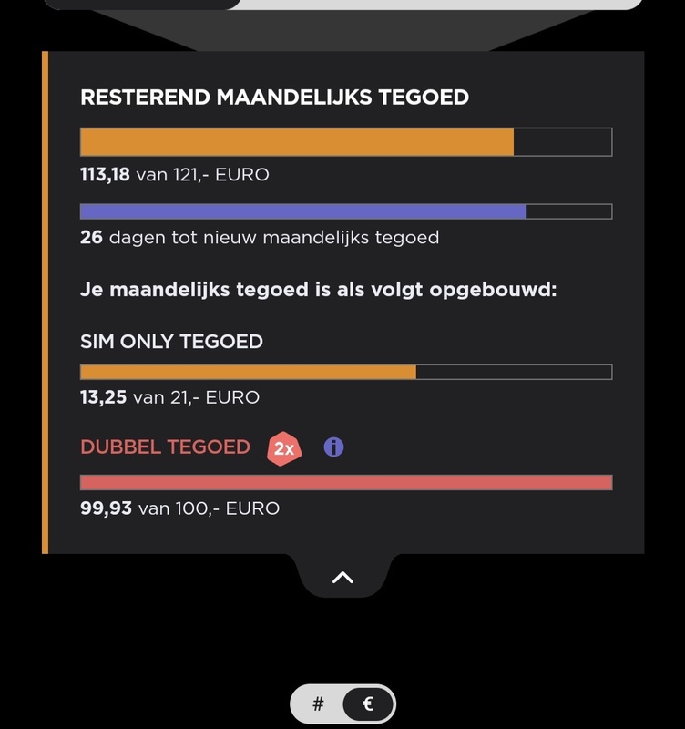 Afbeeldingslocatie: https://tweakers.net/i/0FqzuFvTtcj2v6u-ZxUGNKOA06s=/x800/filters:strip_icc():strip_exif()/f/image/mThkTkVcUgCcJy7fFkLLdHcX.jpg?f=fotoalbum_large